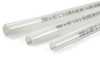 AquaPEX  20 Ft White PEX Tubing