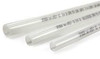 AquaPEX  20 Ft White PEX Tubing