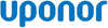 Uponor Logo