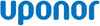 Uponor Logo