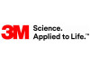 3M Logo