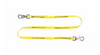 3M Trigger2Trigger 36" Tool Tether (10 Lb Capacity)
