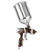 Binks Trophy Gravity Spray Gun
