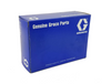 Graco Parts