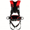 3M Protecta Full Body Positioning Harness 2XL 1161208