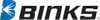 Binks Logo