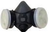 DeMask OV/N95 Reusable Multi-Purpose Respirator 40-362