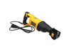 DeWalt 12 Amp Reciprocating Saw