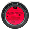3M High Efficiency Particulate Filter HE GVP-440 (8 EA/Case)