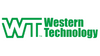 Western Technology Logo