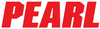Pearl Abrasive Logo