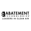 Abatement Technologies Logo