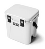 Yeti Roadie 24 Hard Cooler