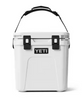 Yeti Roadie 24 Hard Cooler