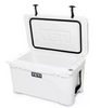 Yeti Tundra 45 Cooler