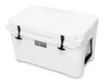 Yeti Tundra 45 Cooler