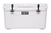 Yeti Tundra 45 Cooler