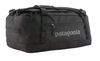 Patagonia Black Hole 40L Duffle Bag