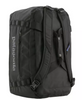Patagonia Black Hole 40L Duffle Bag