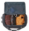 Patagonia Black Hole 40L Duffle Bag