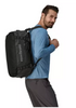 Patagonia Black Hole 40L Duffle Bag