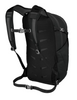 Osprey Daylite Plus Backpack