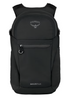 Osprey Daylite Plus Backpack
