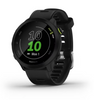 Garmin Forerunner 55 GPS Running Smartwatch
