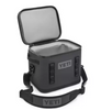 Yeti Hopper Flip 12 Cooler
