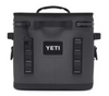Yeti Hopper Flip 12 Cooler