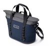 Yeti Hopper M30 Soft Cooler