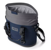 Yeti Hopper M30 Soft Cooler