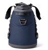 Yeti Hopper M30 Soft Cooler