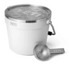 YETI Rambler Beverage Bucket