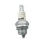 Husqvarna Spark Plug Rcj6Y