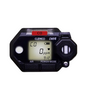 Clemco CMS-4 CO Monitor-Alarm Instrument Only