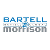 Bartell Morrison Logo