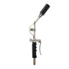 Goss AP-45 Propane Detail Torch
