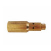 BP-2TE – Pencil Flame Tip End