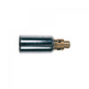 BP-5TE – Brush Flame Tip End