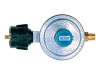 EP-90 Series Low Pressure Propane Regulator Type 1 Inlet