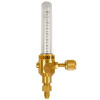 Goss FM-100F Nitrogen Flowmeter
