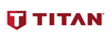 Titan Logo