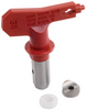 Titan 662-311A SC-6+ Reversible Airless Spray Tip