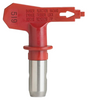 Titan 662-519A SC-6+ Reversible Airless Spray Tip