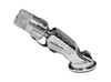Wagner Spray Tech Adjustable Self Cleaning Airless Spray Tip