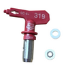 Titan 662-319 SC-6+ Reversible Airless Spray Tip