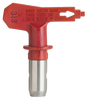 Titan 662-313 SC-6+ Reversible Airless Spray Tip