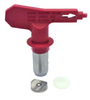 Titan 662-419 SC-6+ Reversible Airless Spray Tip