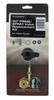 Titan Prime Spray Valve Repair Kit